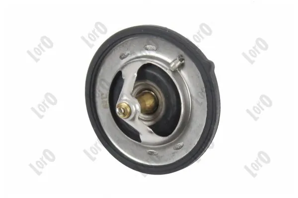 VETH129085J Vernet Авто термостат