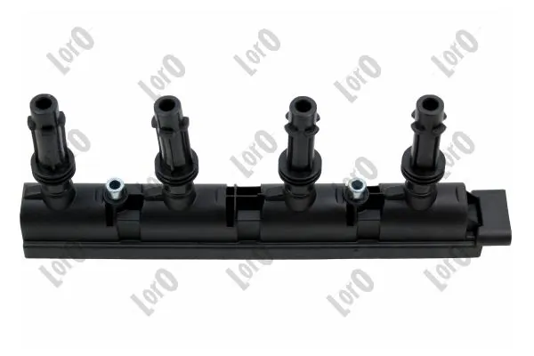 Купити 221503800 Bosch Котушка запалювання