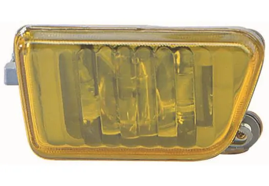 Фара, ліва Volkswagen Golf II хетчбек (19E, 1G1) (1983 - 1992) ціна, від 49.52 USD