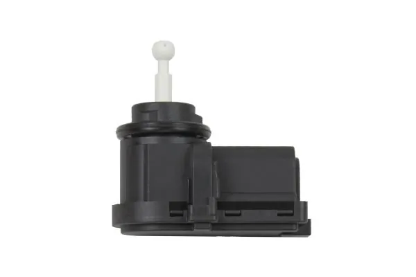 Двигун корректора фари на Audi A4 Avant B5 8D5