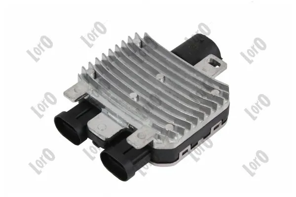 HMP6G918C607MODUL Hmpx Регулятор оборотів вентилятора