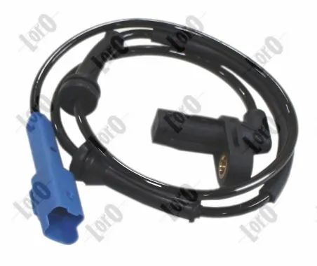 MWSS064 Magneti Marelli Датчик АБС