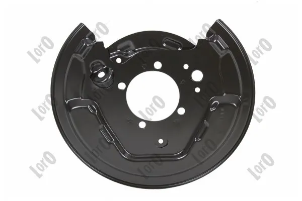 Захист гальмівного диска заднього, правого AND 42615032 ціна, від 27.72 USD
