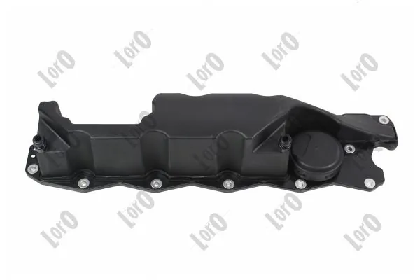 DRM22901 Polcar Кришка двигуна