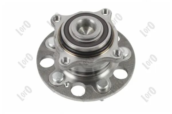 Купити WH1475 Lynxauto Підшипник ступиці колеса