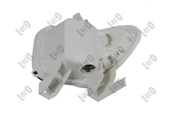 FP7029F3T TYC Протівотуманнка задня, ліва