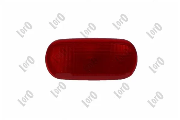 Задній стоп FP5029F0T TYC