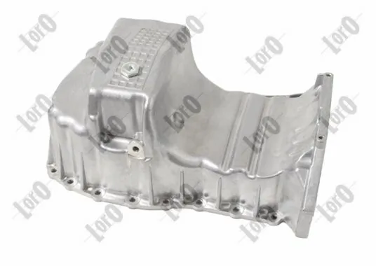 Піддон двигуна Polcar 6060MO1 ціна, від 33.93 USD