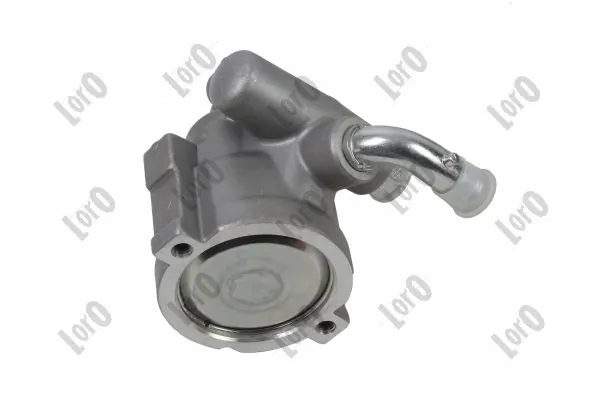 SP8698 ERA Benelux Насос гідропідсилювача