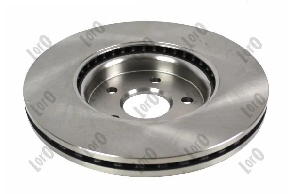 Диск переднього гальма Cifam 8001849C ціна, від 58.54 USD