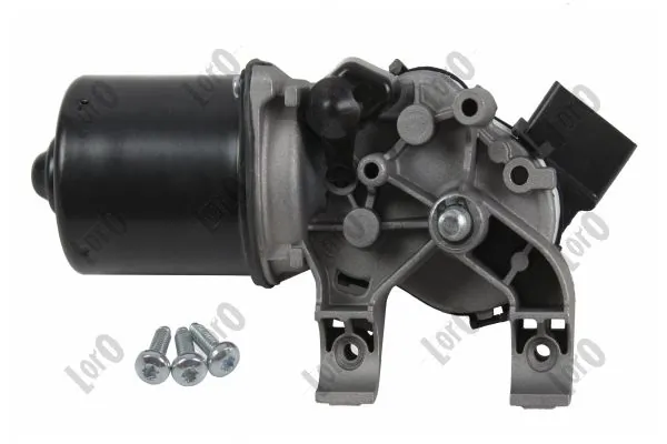 Купити 6012SWP1 Polcar Мотор двірника