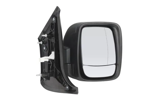 Дзеркало праве 95517319 Peugeot/Citroen