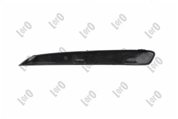 Молдинг переднього бампера, правий Starline KH5052922 ціна, від 4.51 USD