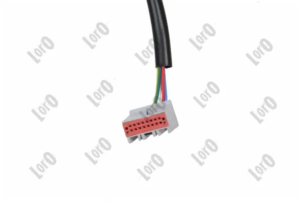 Ліве бічне дзеркало Ford Fusion седан (CD) (2012 - 2022) ціна, від 83.21 USD