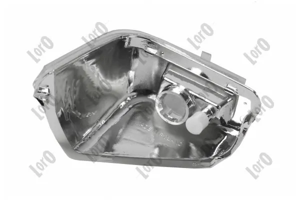 Покажчик повороту дзеркала, лівий AND 52953001 ціна, від 8.98 USD