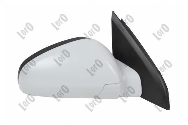 Праве бічне дзеркало FPS 5202M56 ціна, від 21.14 USD