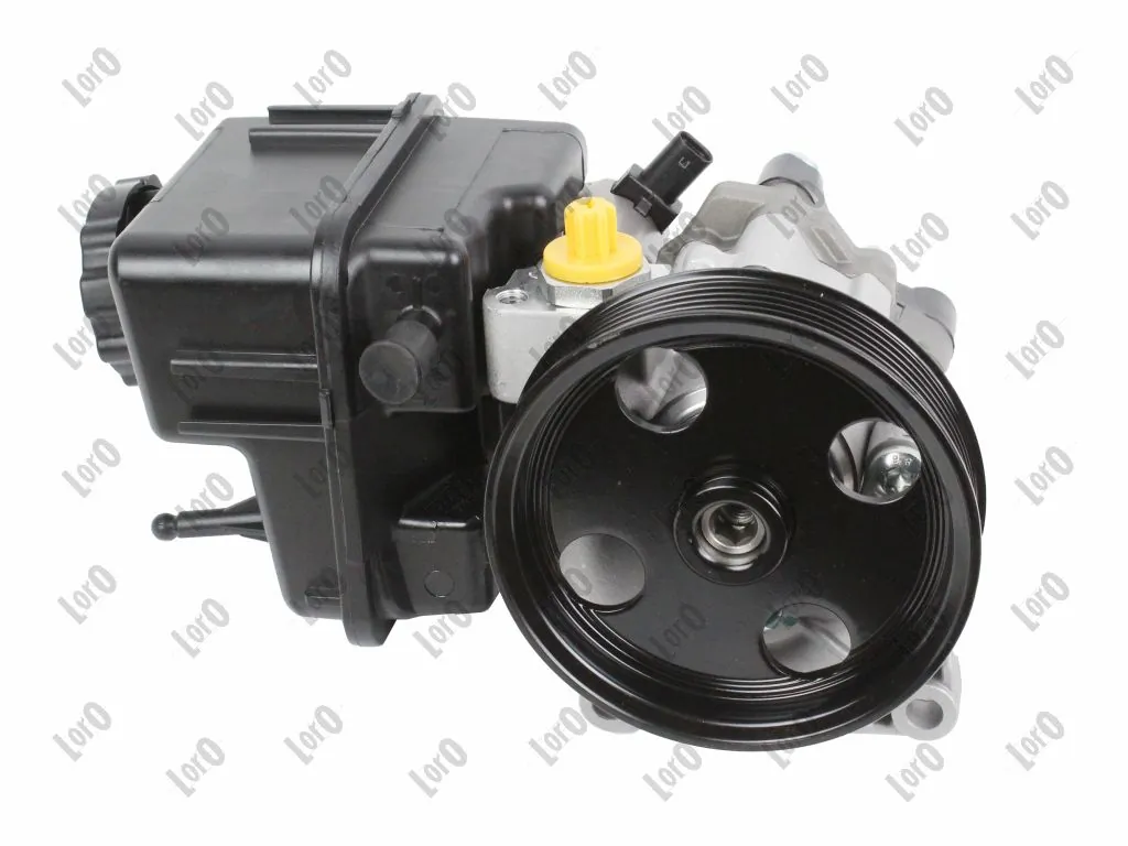 Насос ГПК Motorherz P1671 ціна, від 172.35 USD