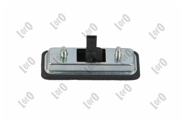  Depo/Loro/Abakus 132048003 ціна, від 14.43 USD