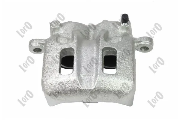 Супорт гальмівний передній правий AND 37615142 ціна, від 43.66 USD