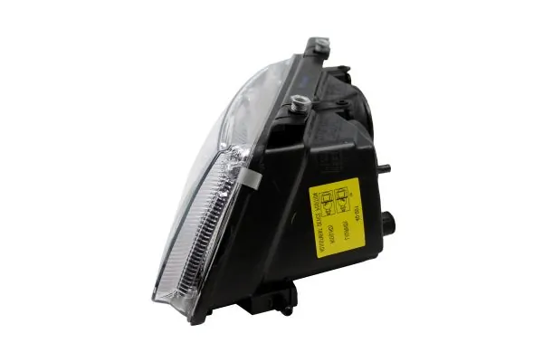 4411156RXND7E VAG Фара правая