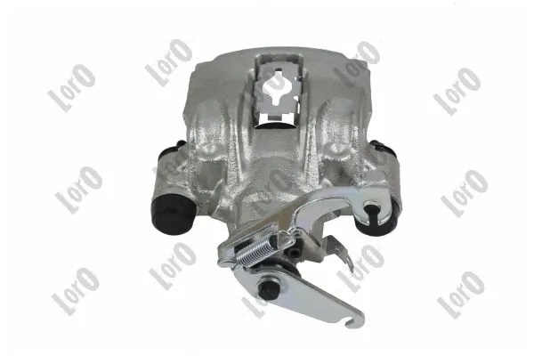 Купити 42548188 Fiat/Alfa/Lancia Супорт гальмівний передній правий