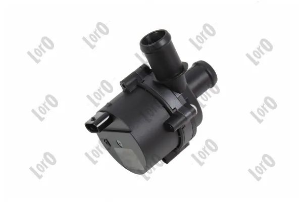 Водяний насос охолодження електричний додатковий Bosch 392023455 ціна, від 42.85 USD