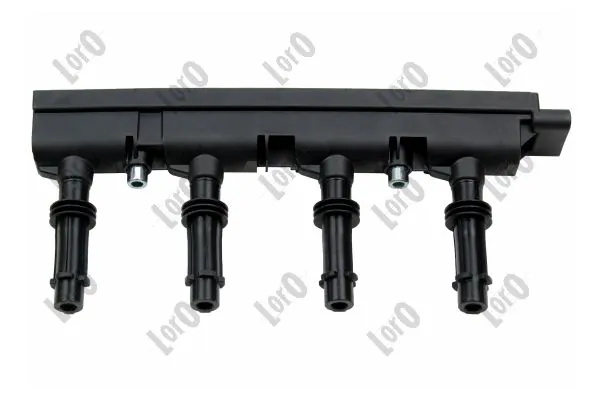 221503800 Bosch Котушка запалювання