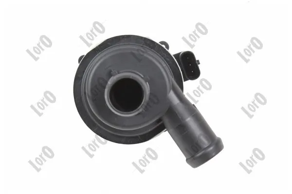Купити AWP003 Magneti Marelli Помпа водяна, додатковий електричний