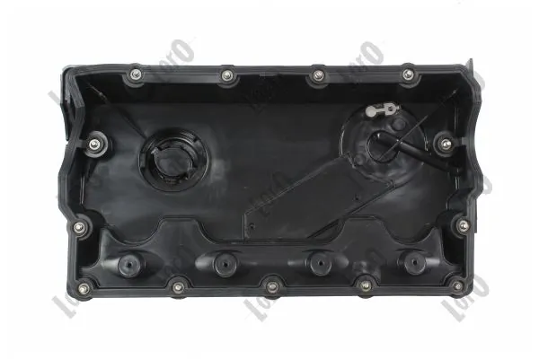 Кришка клапанна Volkswagen Beetle хетчбек (9C1, 1C1, 9G1) (1998 - 2010) ціна, від 65.88 USD
