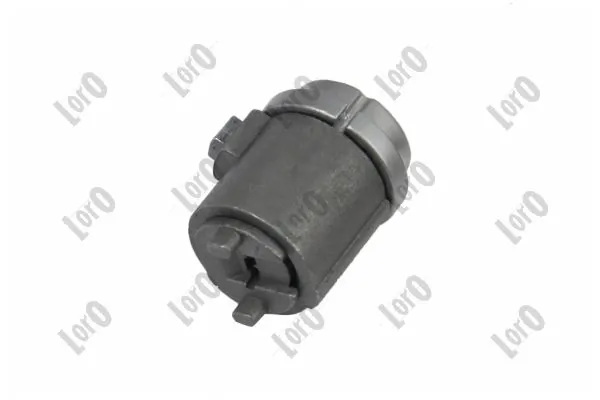 Личинка замка запалювання AND 42905024 ціна, від 8.46 USD