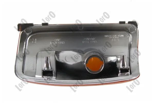 Покажчик повороту дзеркала, правий Hmpx HMPBK3113B382BB ціна, від 5.32 USD