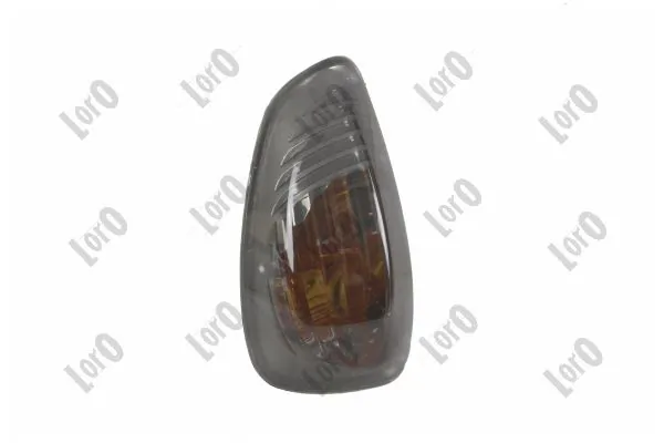 Покажчик повороту дзеркала, лівий Opel 95508977