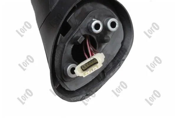 Праве бічне дзеркало Magneti Marelli SV9771 ціна, від 101.04 USD