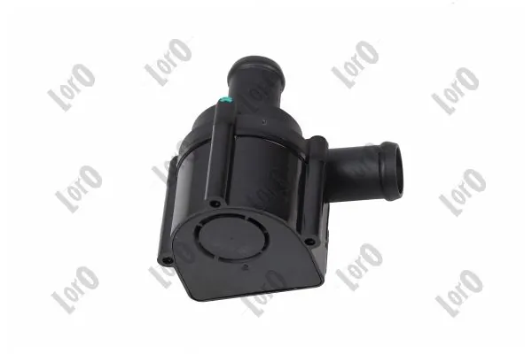 Водяний насос охолодження електричний додатковий Bentley 06D121601 ціна, від 35.59 USD