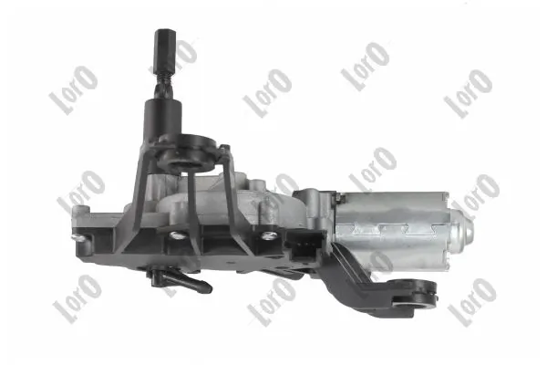 Склоочисник дверей задка General Motors 96257457 ціна, від 41.29 USD