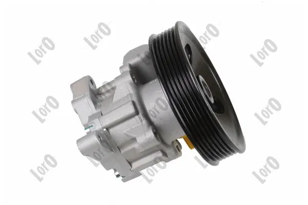 Купити MGP2191 Maxgear Насос гідравліки