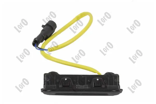 Ручка ляди, зовнішня General Motors 95513414 ціна, від 12.80 USD