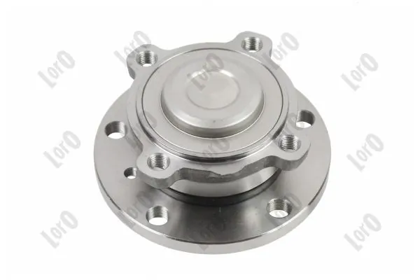 Маточина колеса передня AND 3M498008 ціна, від 59.94 USD