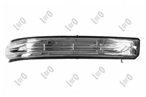Покажчик повороту дзеркала, правий FPS FP4611M32 ціна, від 29.99 USD
