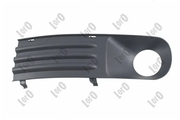 Заглушка під протитуманні фари, ліва Starline 4412504LUD ціна, від 7.26 USD