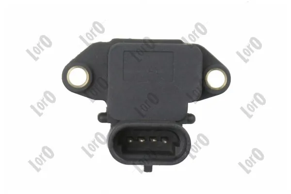MHK101040 Rover Датчик наддува
