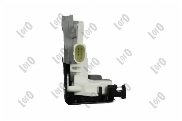 Купити Замок передньої лівої двері Seat Altea XL 5P5, 5P8