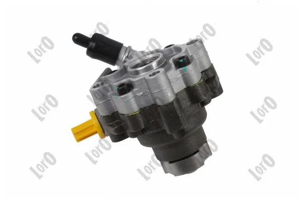 Насос ГПК Ford Mondeo III седан (B4Y) (2000 - 2007) ціна, від 68.42 USD
