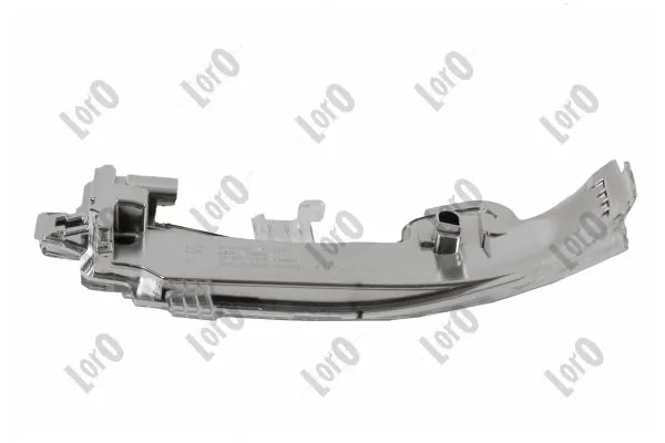 Купити 05218862 Depo/Loro/Abakus Покажчик повороту дзеркала, правий