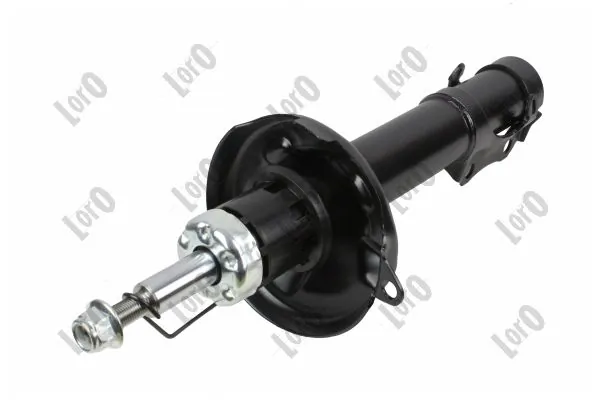 101069KIT DTW Стійка передня