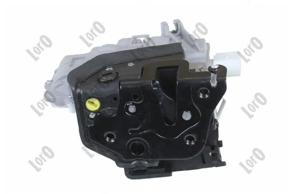 Замок задньої двері, лівої Depo/Loro/Abakus 132003034 ціна, від 35.27 USD