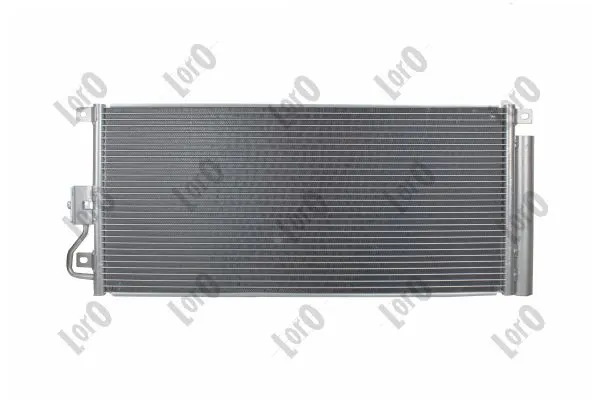 BC807 Magneti Marelli Конденсатор