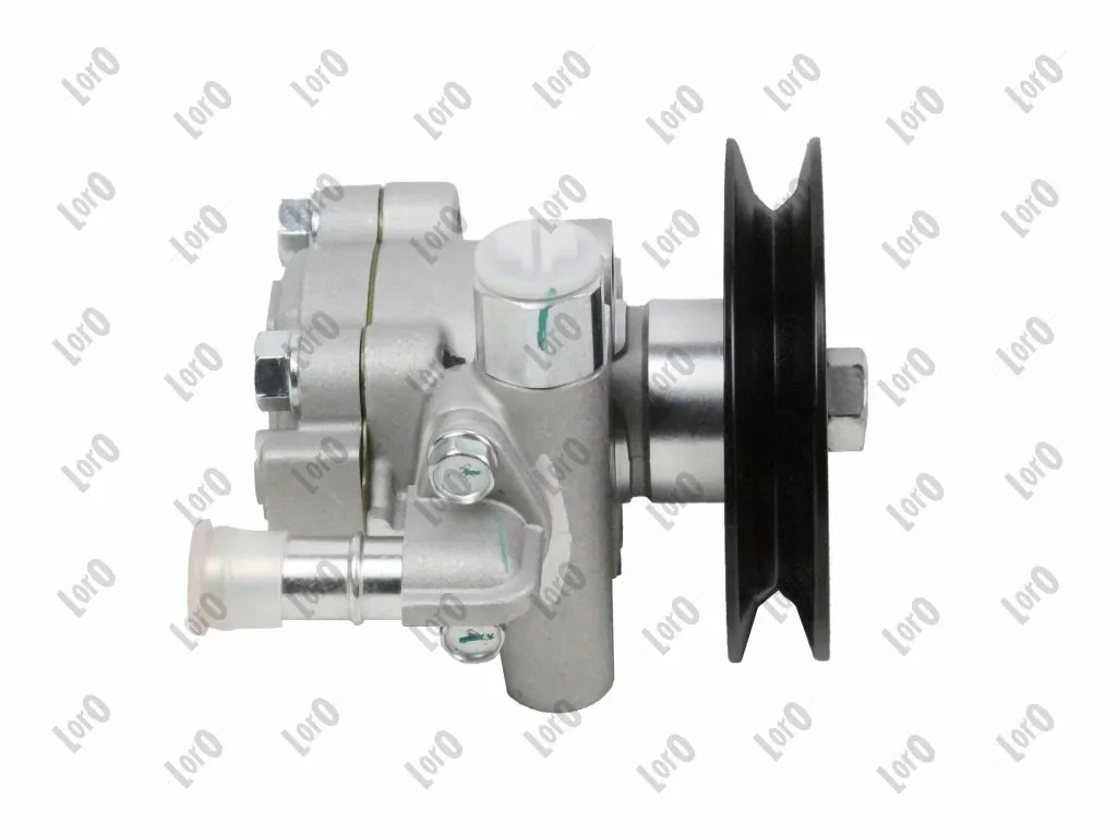 Насос ГПК Motorherz P1273 ціна, від 82.22 USD