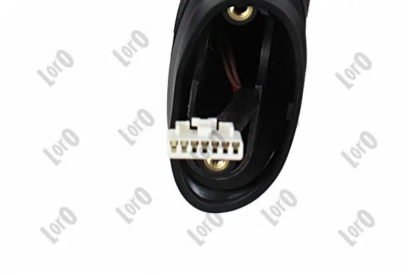 Ліве бічне дзеркало FPS 2601M05 ціна, від 37.59 USD