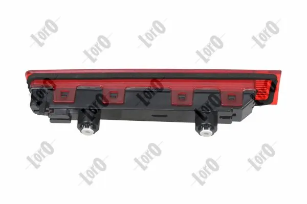 Купити Задній стоп Volkswagen Transporter T5 7HB, 7HJ, 7EB, 7EJ